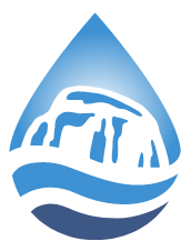 Greenville Water